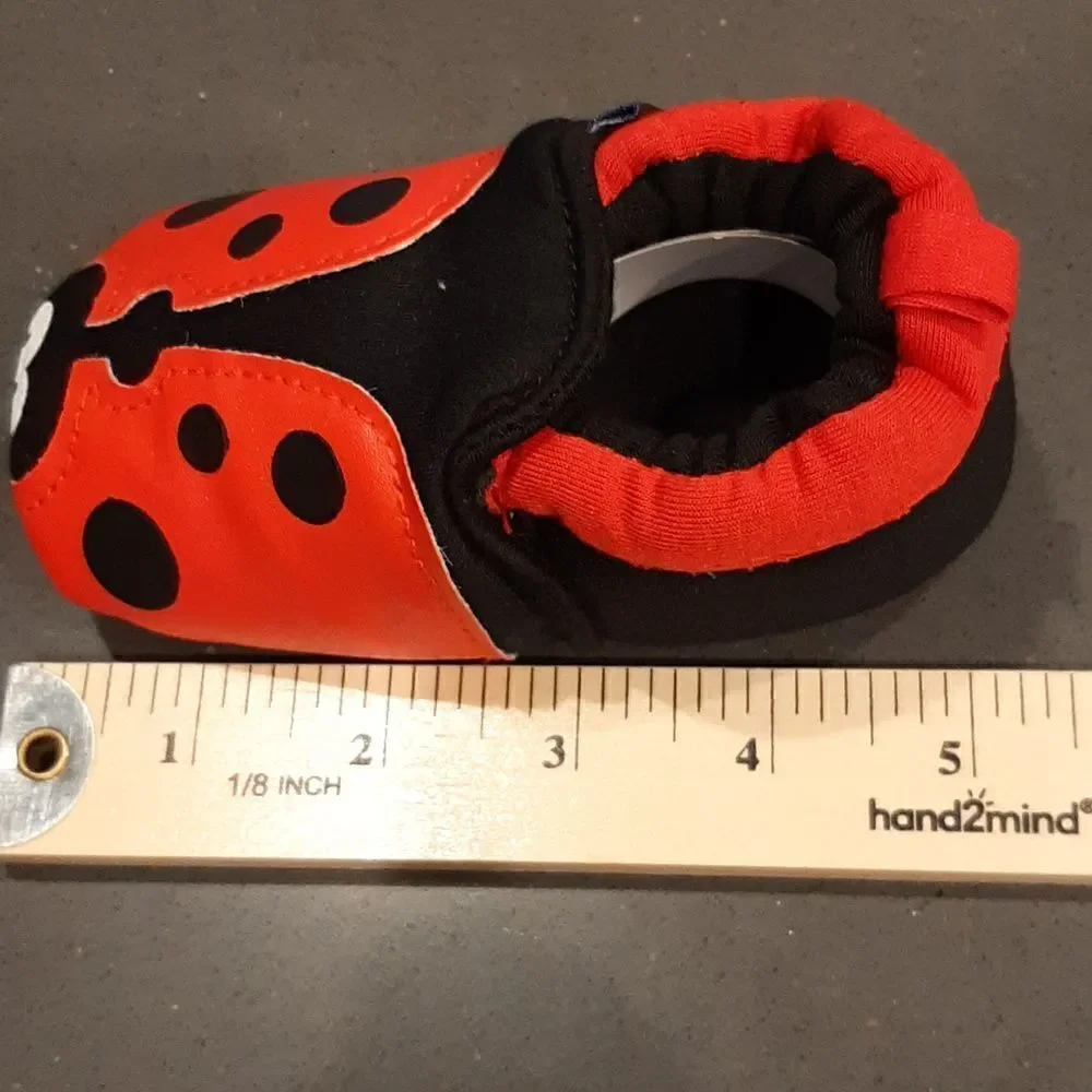 Source Unknown size 13
